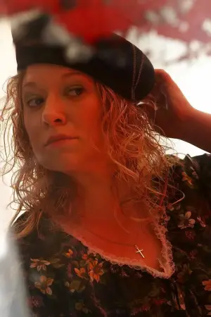 Photo Leonarda Kļaviņa-Ķestere #374701