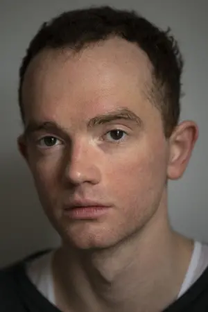 Photo Matt Helm #33921