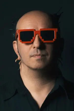 Photo Mercan Dede #355220