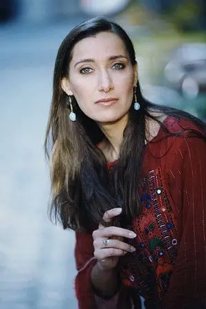 Photo Nelofer Pazira #373344