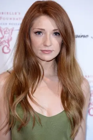 Photo Nicola Roberts #188537