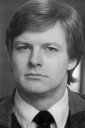 Photo Peteris Gaudins #395523