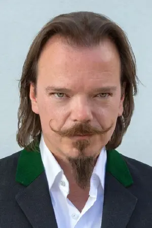 Photo Reinhard Seyer #288112