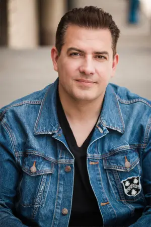 Photo Seán Patrick Judge #355617