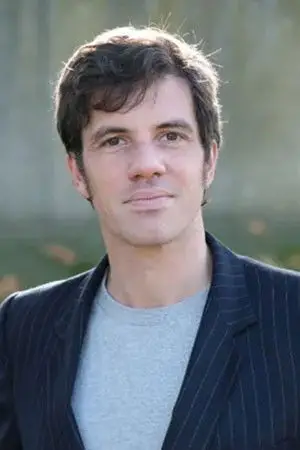 Photo Vincent Fernandel #362723