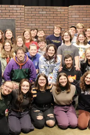 Photo Aiden Wickham #251515