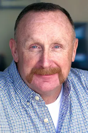 Photo Al Burke #116596