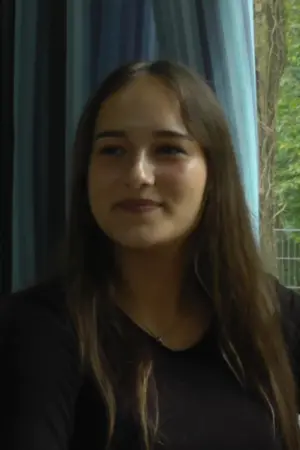 Photo Albijona Berisha #238706