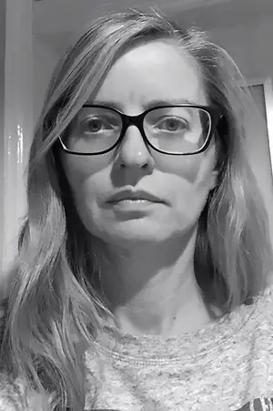 Photo Alison Howe #366345