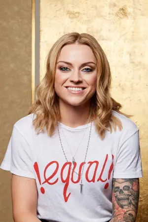 Photo Amy Macdonald #280120