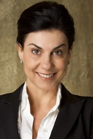 Photo Ângela Dip #275526