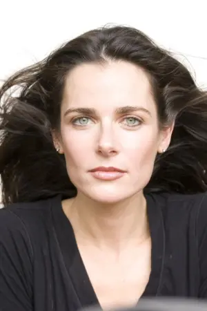 Photo Ashley Greenfield #104155