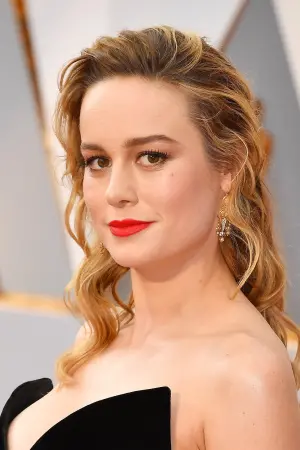 Photo Brie Larson #3477