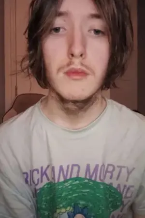 Photo Calvin Cassidy #310229