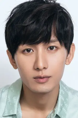 Photo Cheng Yi #135191