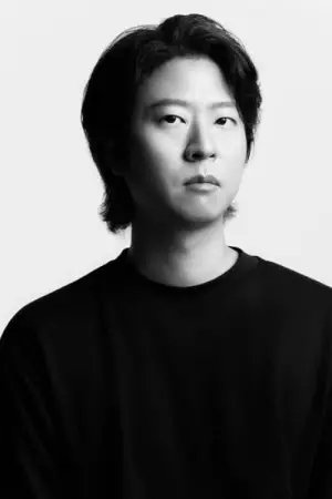 Photo Erick Oh #8788