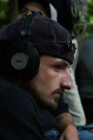 Photo Gabin Giannettini #317156