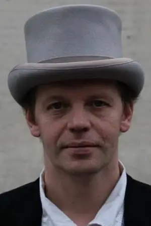 Photo Hendrik Toompere Jr. #131364