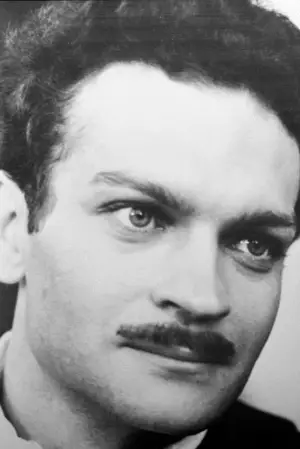 Photo Jacek Chmielnik #321689