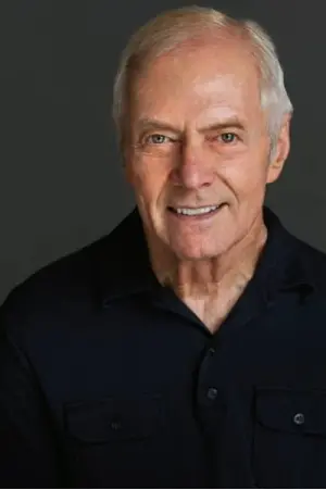 Photo Jim Edward Gately #96895