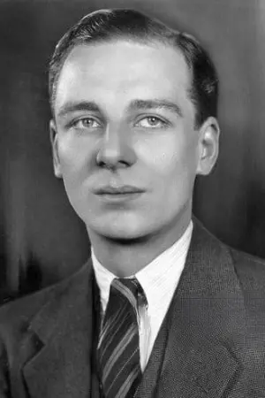 Photo John Gielgud #88719