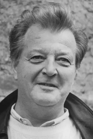 Photo Kent Andersson #385442