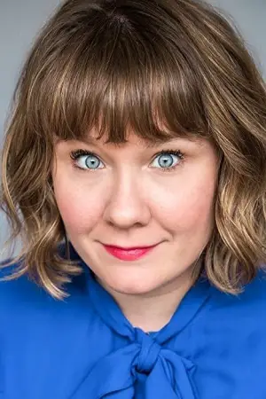 Photo Kimberly Condict #373058