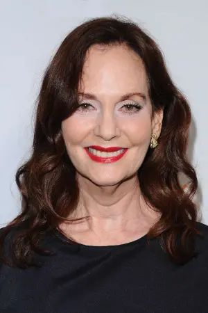 Photo Lesley Ann Warren #75852