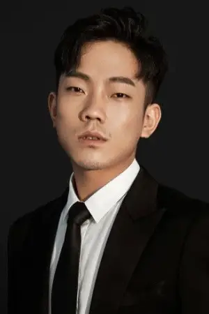 Photo Liu Xue #342823