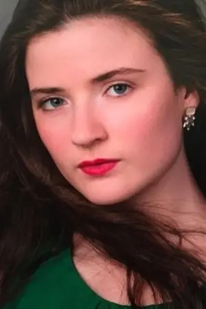 Photo Madelyn Dundon #375953