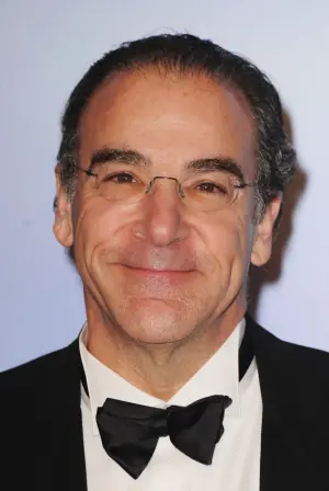 Photo Mandy Patinkin #38947