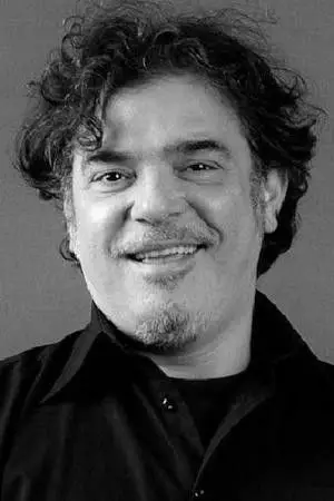 Photo Mauro Serio #377458