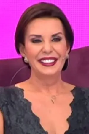 Photo Perihan Savaş #132072