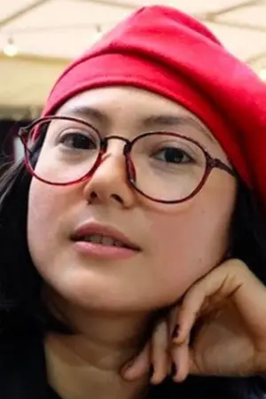 Photo Poppy Sovia #308693