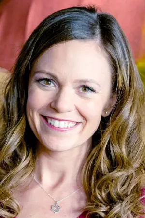 Photo Rachel Boston #54081