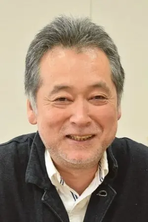 Photo Takahisa Zeze #262372