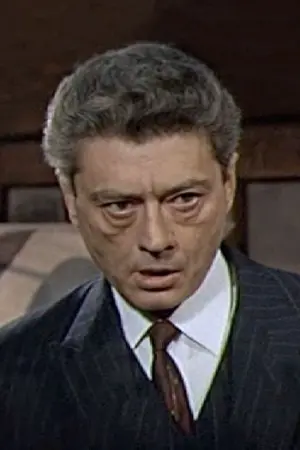 Photo Tony Taffin #178786