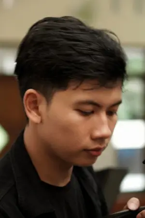 Photo Abimanyu Khatman Zakaria #359274