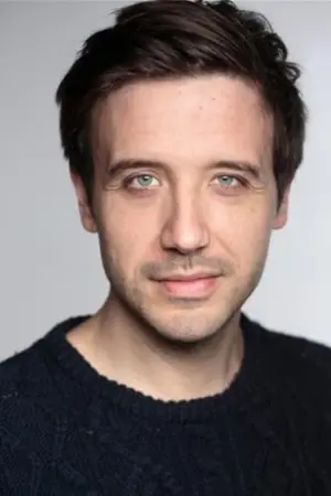 Photo Chris Grahamson #76639