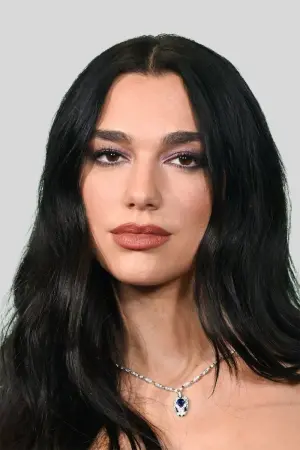 Photo Dua Lipa #251660