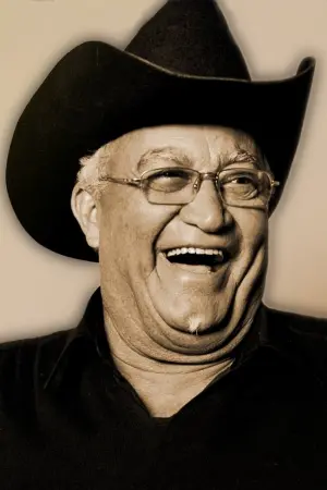 Photo Eliades Ochoa #287834