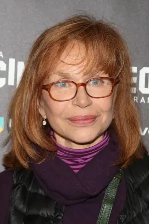 Photo Elisabeth Depardieu #117651