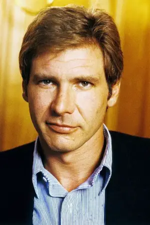 Photo Harrison Ford #326669