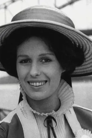 Photo Helen Morse #202074