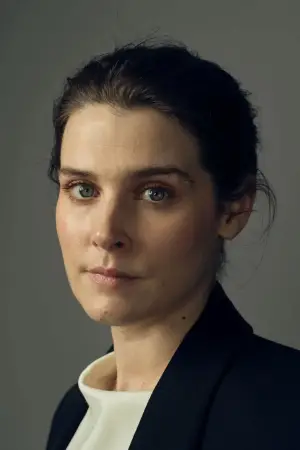 Photo Inga Ibsdotter Lilleaas #330408