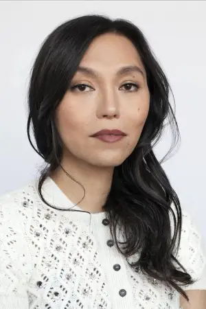 Photo Isabel Sandoval #348036