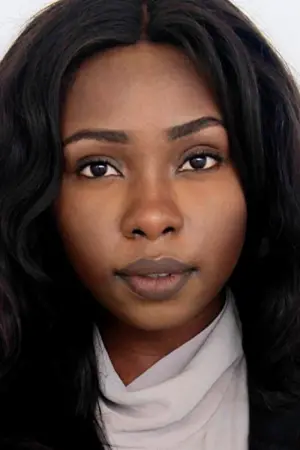 Photo Johise Namwira #264215