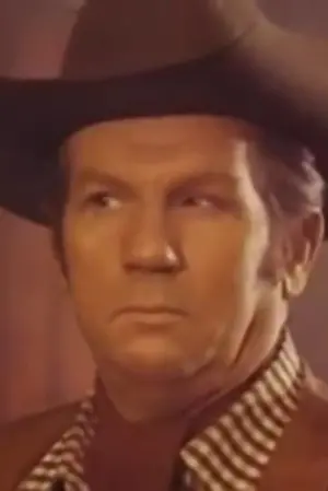 Photo John Bartha #56256