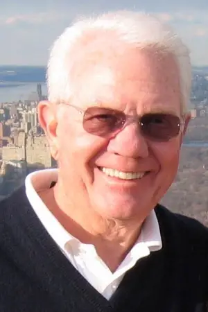 Photo John Wilder #397973