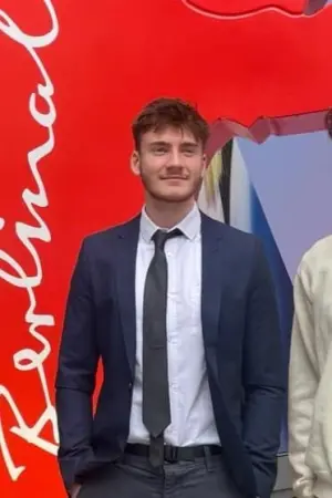 Photo Joseph Ringland #291244